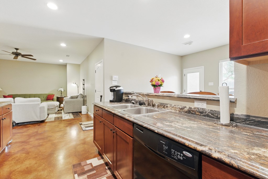1601 Monterrey Dr, Midland, Texas image 12