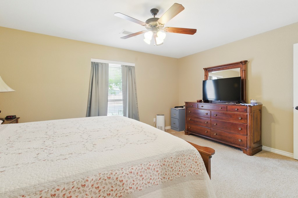 1601 Monterrey Dr, Midland, Texas image 27