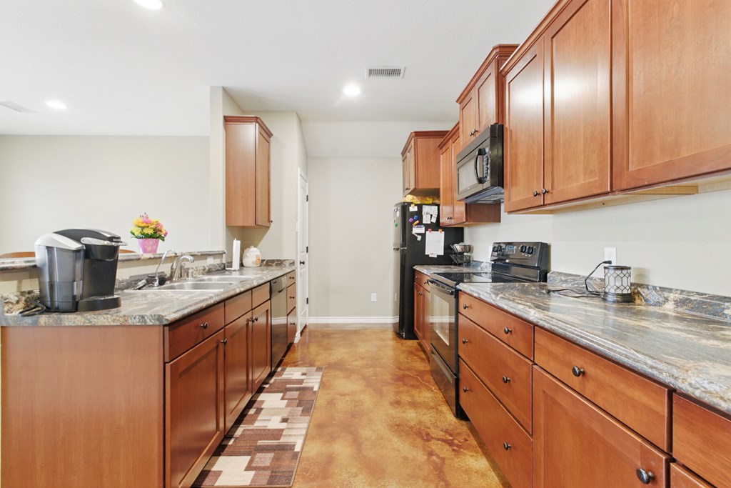 1601 Monterrey Dr, Midland, Texas image 9