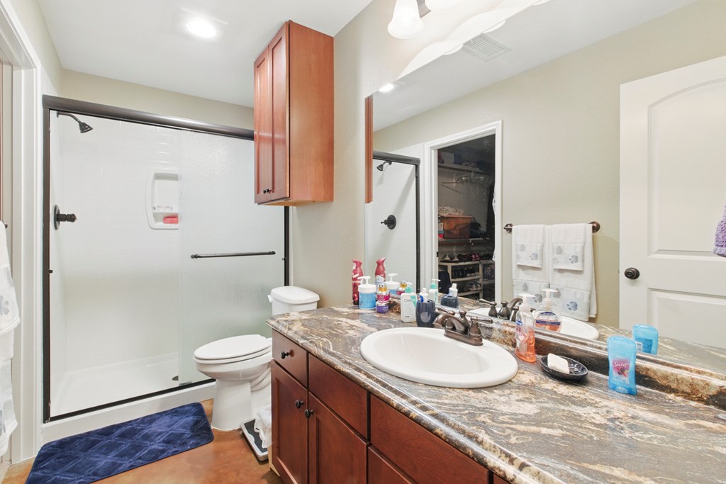 1601 Monterrey Dr, Midland, Texas image 28