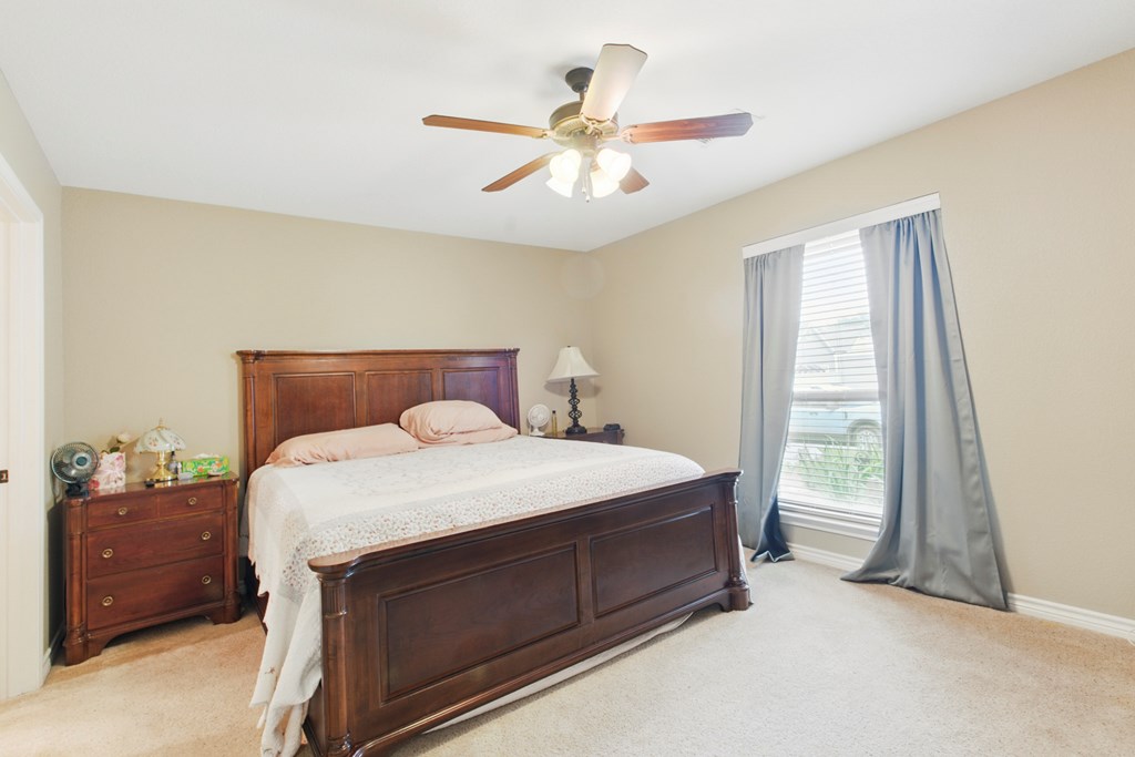 1601 Monterrey Dr, Midland, Texas image 24