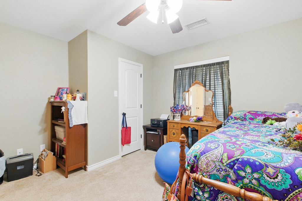1601 Monterrey Dr, Midland, Texas image 20