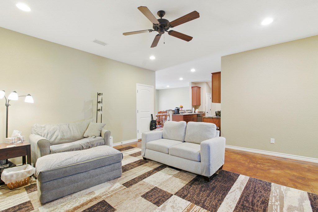 1601 Monterrey Dr, Midland, Texas image 8