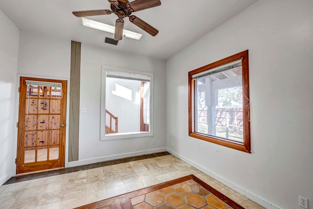 2611 Loop 250n, Midland, Texas image 16