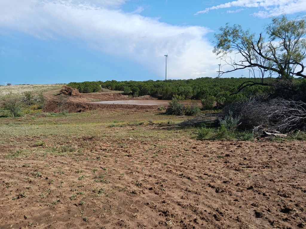 1364 County Rd 1105, Snyder, Texas image 12