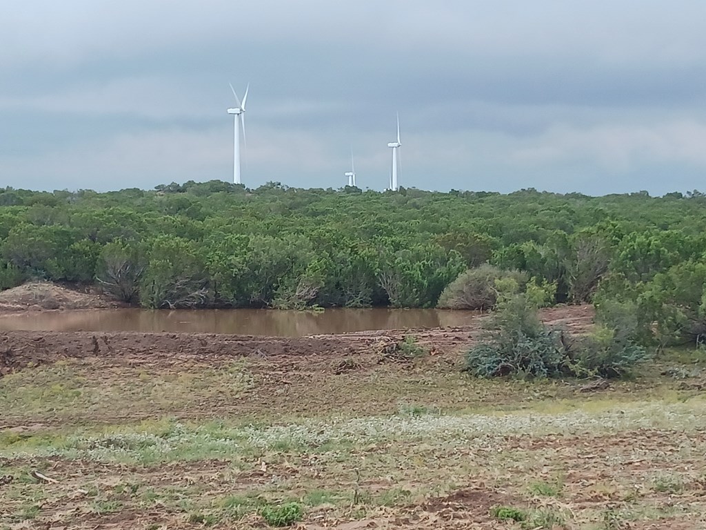 1364 County Rd 1105, Snyder, Texas image 13