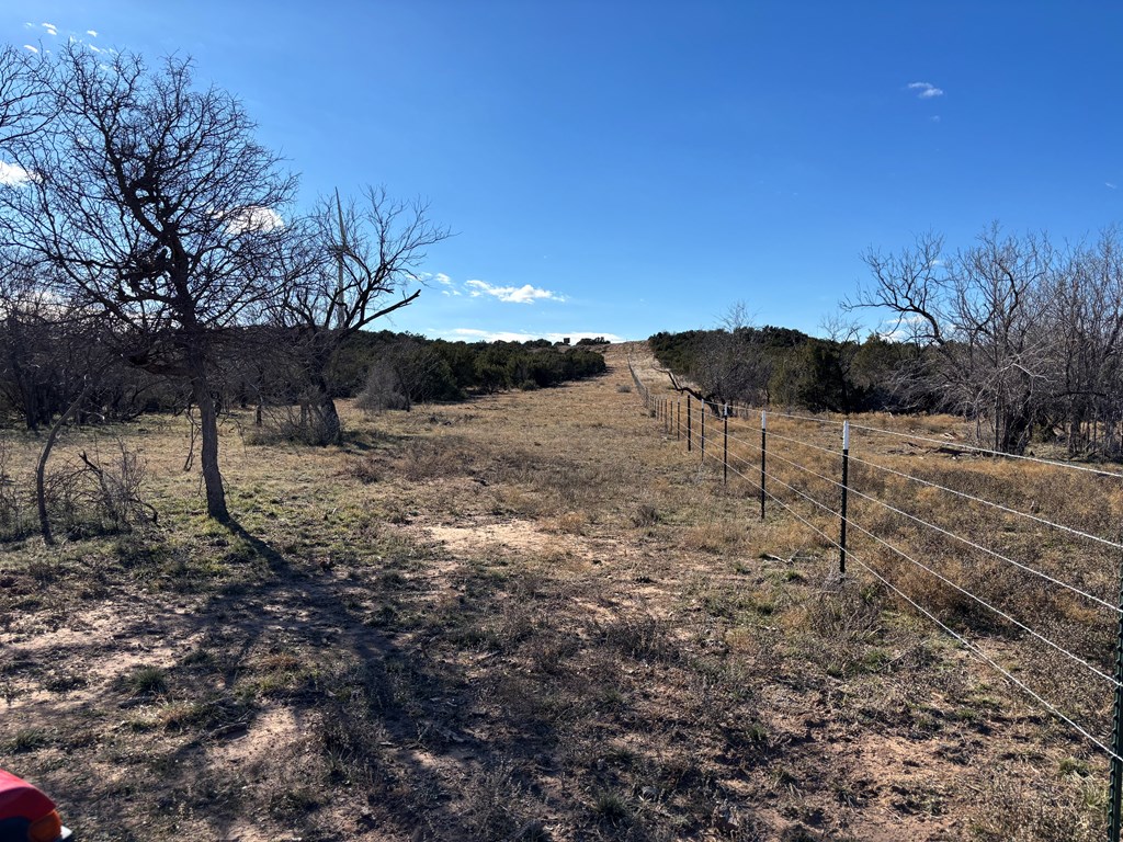 1364 County Rd 1105, Snyder, Texas image 15