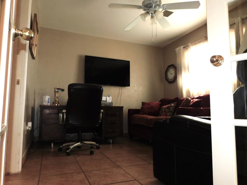 3310 Alford St, Midland, Texas image 31