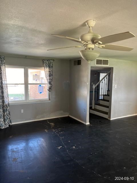 4034 Stillwood Ln, Odessa, Texas image 3