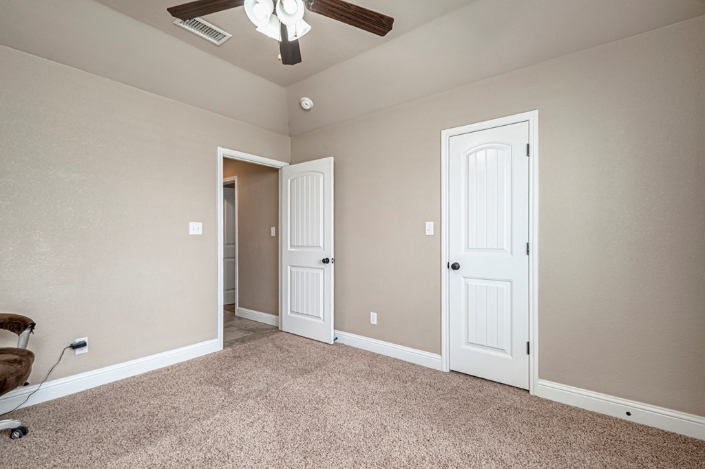 3314 Verona Dr, Odessa, Texas image 45