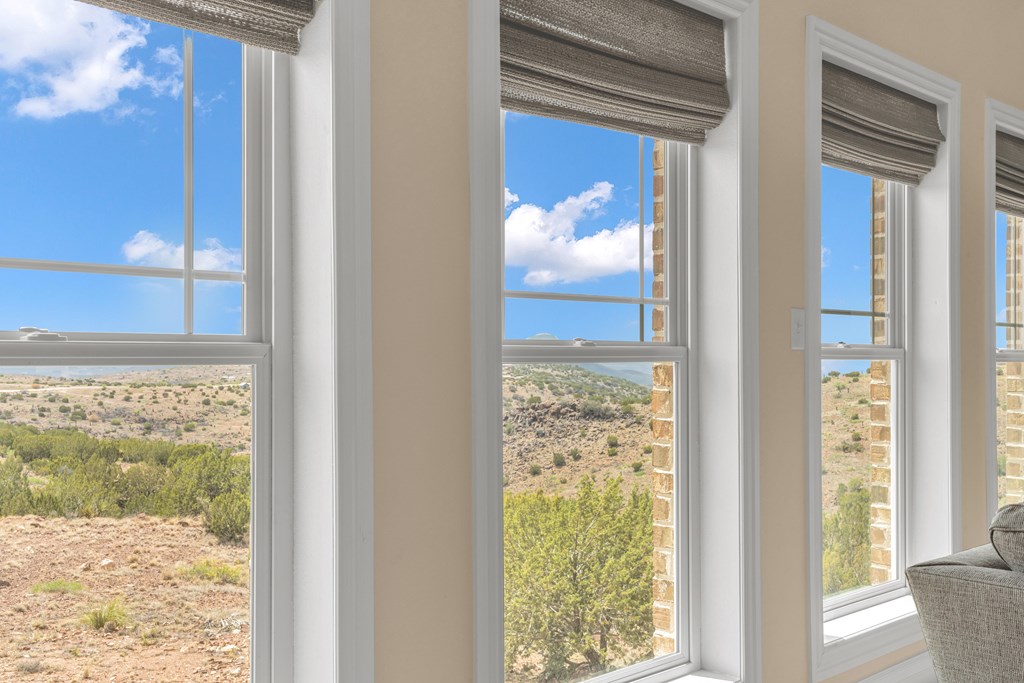 131 High Lonesome Dr, Alpine, Texas image 14