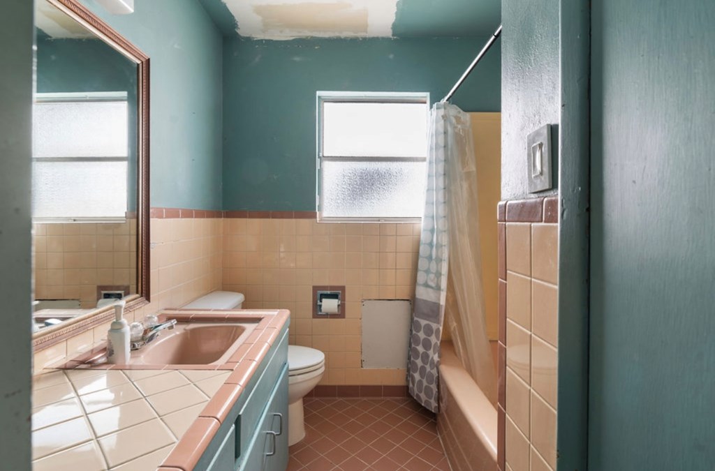 1221 E 16th St, Big Spring, Texas image 18