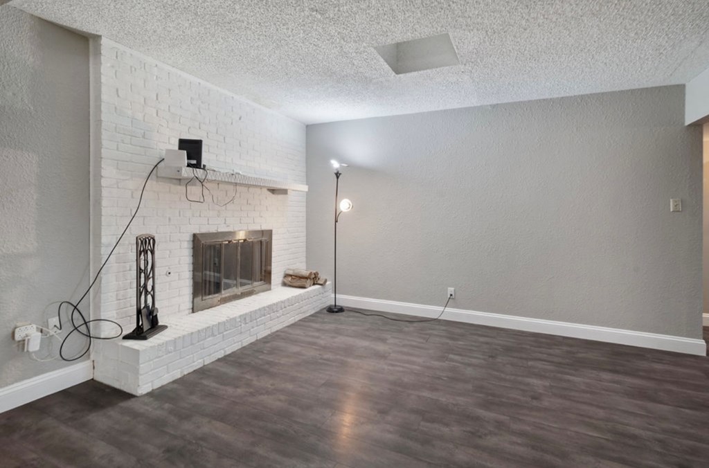 1221 E 16th St, Big Spring, Texas image 10