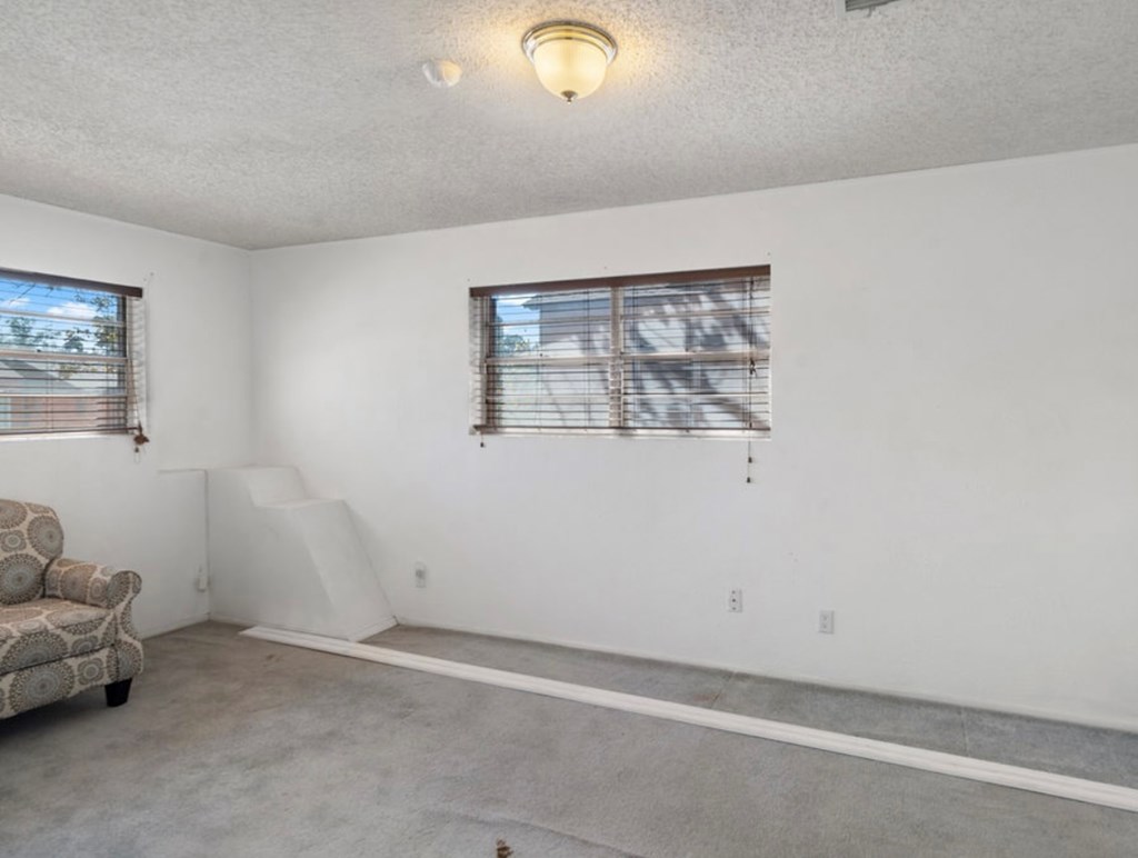 1221 E 16th St, Big Spring, Texas image 16