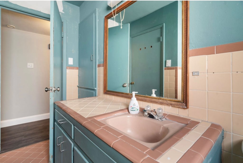 1221 E 16th St, Big Spring, Texas image 19