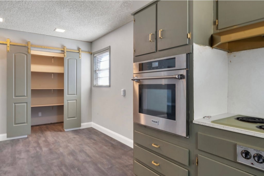 1221 E 16th St, Big Spring, Texas image 13