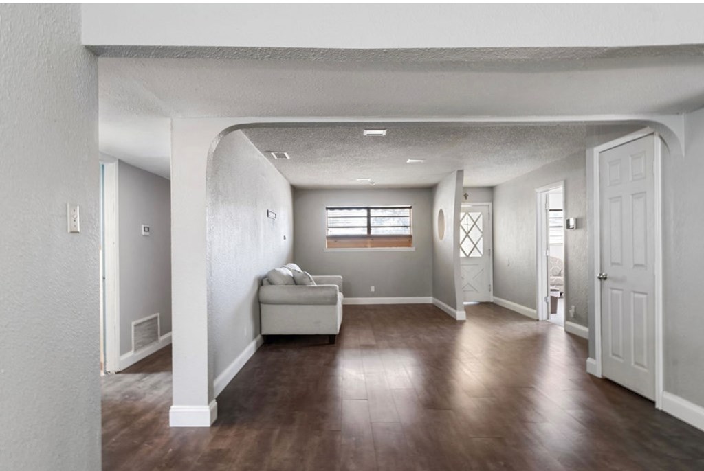1221 E 16th St, Big Spring, Texas image 12