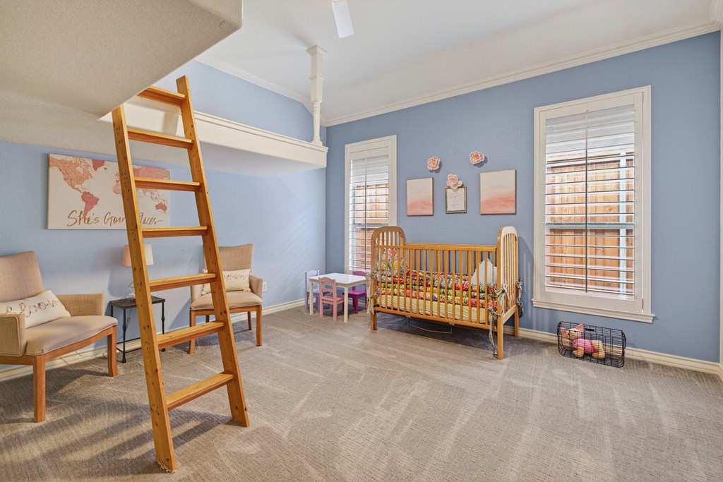 4616 Woodbar Court, Midland, Texas image 44