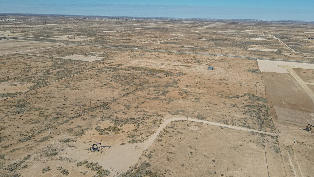 2408 E Fm 1787, Odessa, Texas image 8