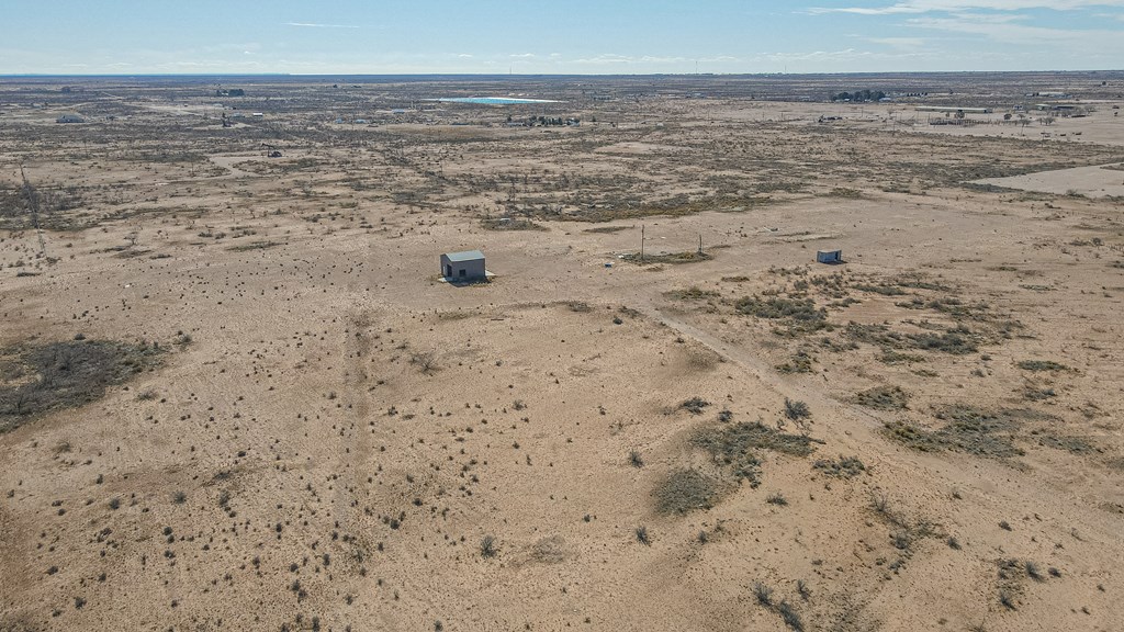 2408 E Fm 1787, Odessa, Texas image 10