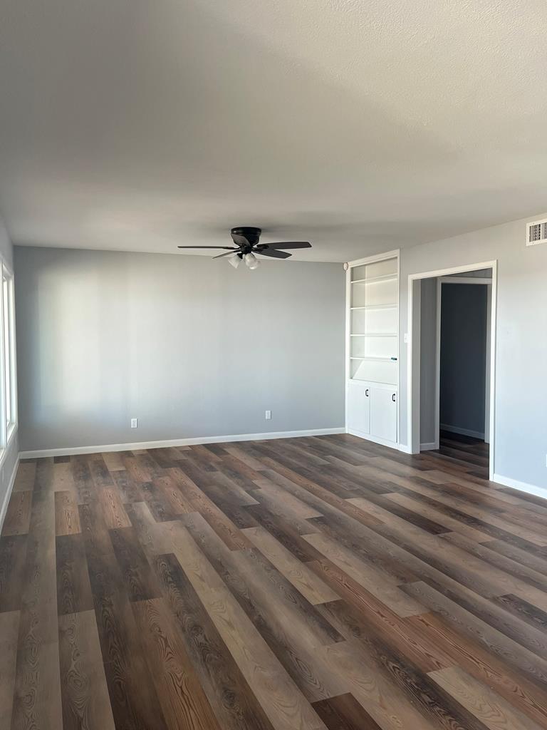 2606 Country Club Dr, Midland, Texas image 8