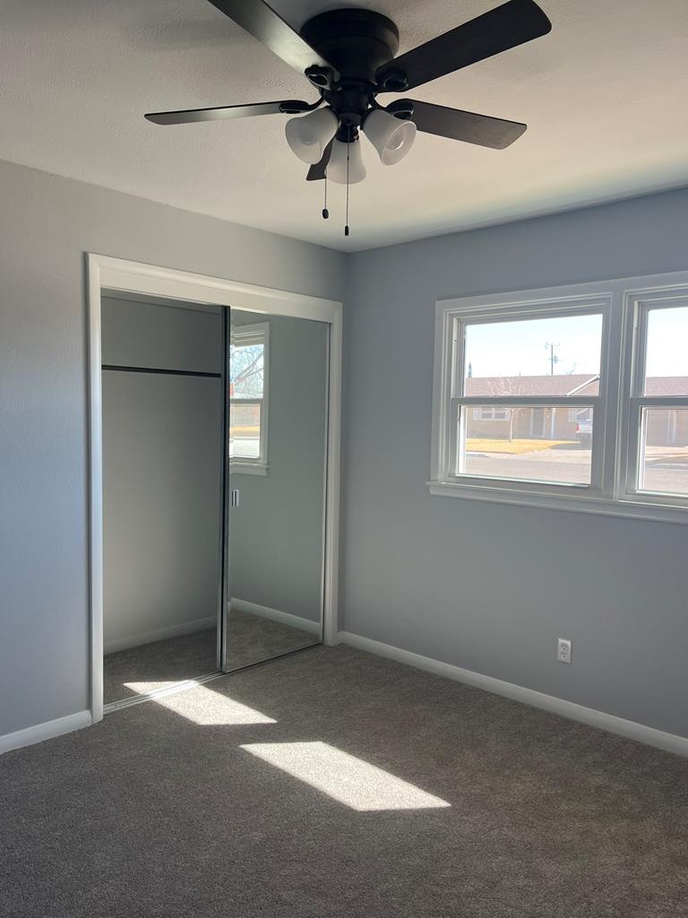 2606 Country Club Dr, Midland, Texas image 10
