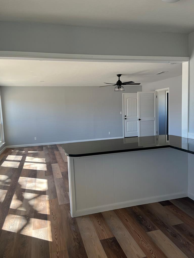 2606 Country Club Dr, Midland, Texas image 6