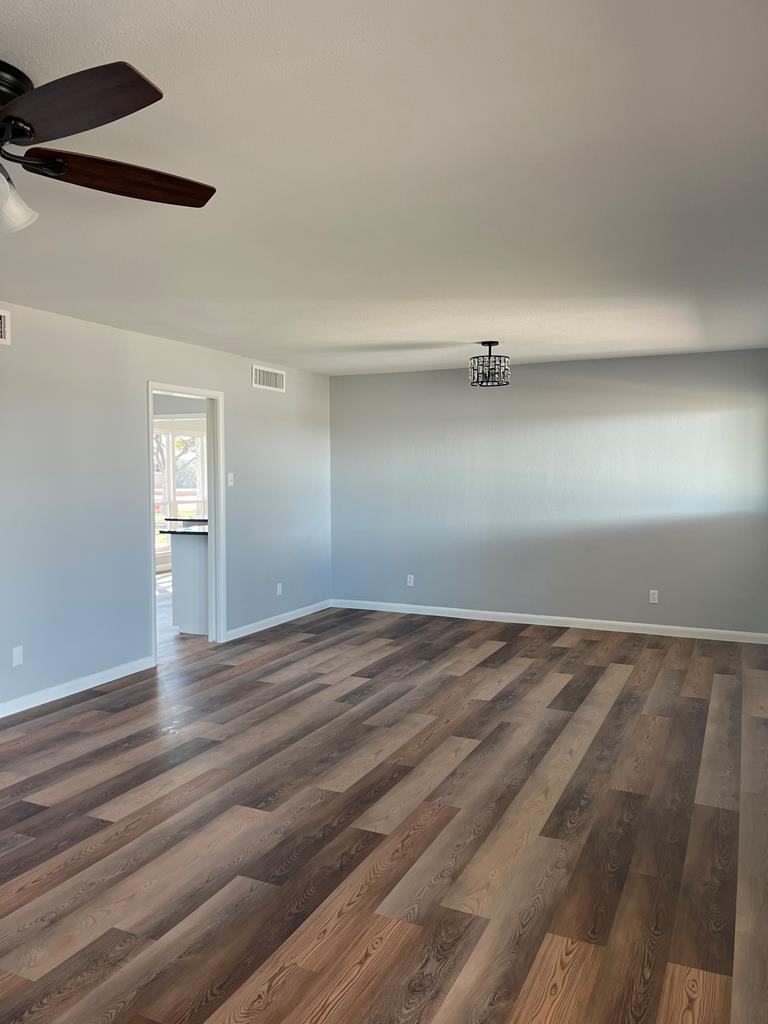 2606 Country Club Dr, Midland, Texas image 7