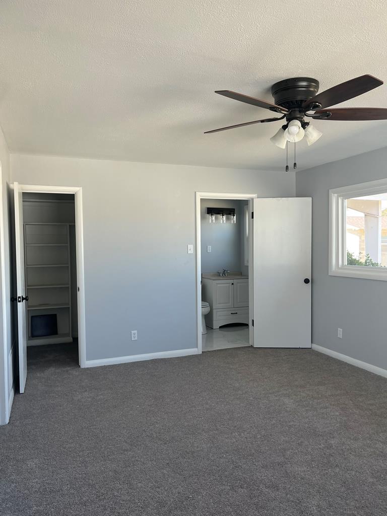 2606 Country Club Dr, Midland, Texas image 14