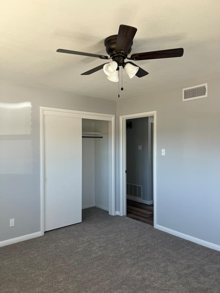 2606 Country Club Dr, Midland, Texas image 11