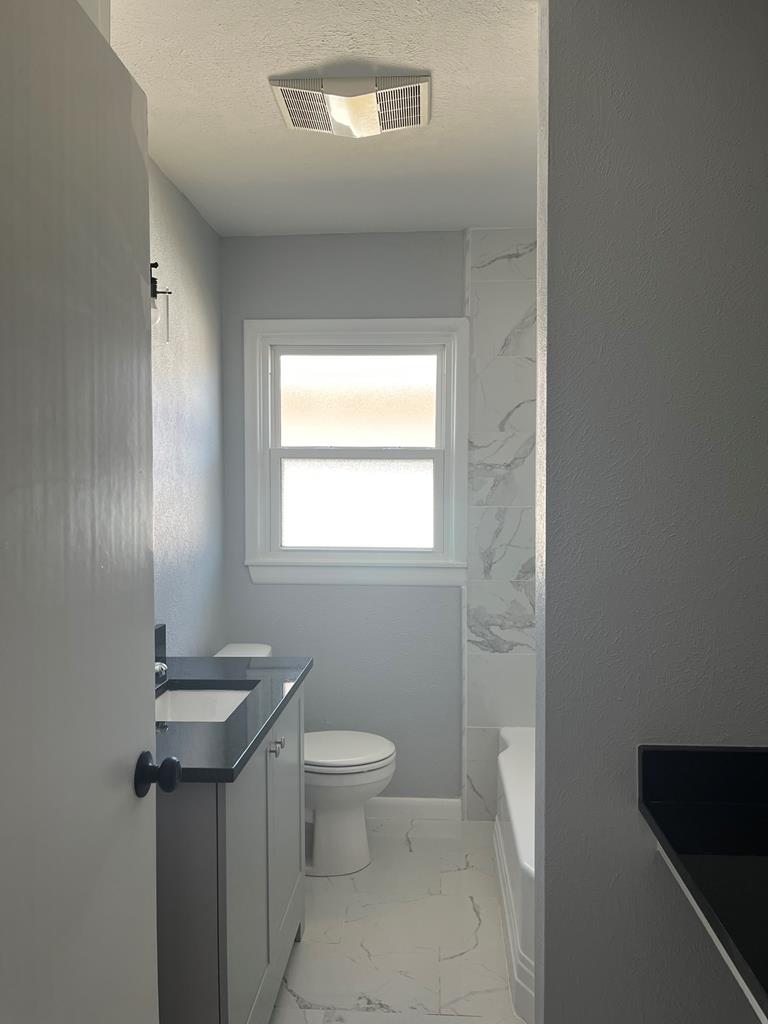 2606 Country Club Dr, Midland, Texas image 12