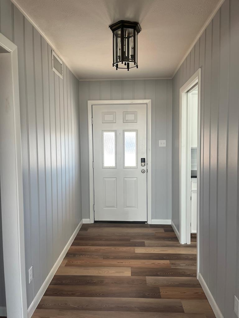 2606 Country Club Dr, Midland, Texas image 2