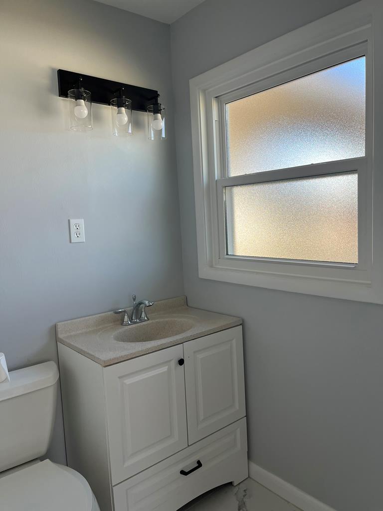 2606 Country Club Dr, Midland, Texas image 15