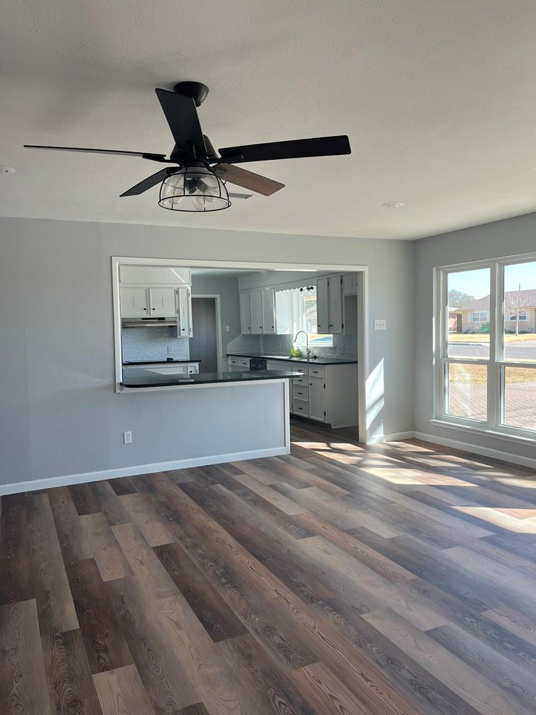 2606 Country Club Dr, Midland, Texas image 5