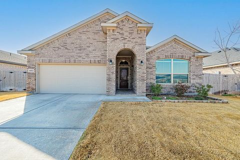 Homes For Sale - 6803 Hall Of Fame Blvd<br/> Midland, TX 79706