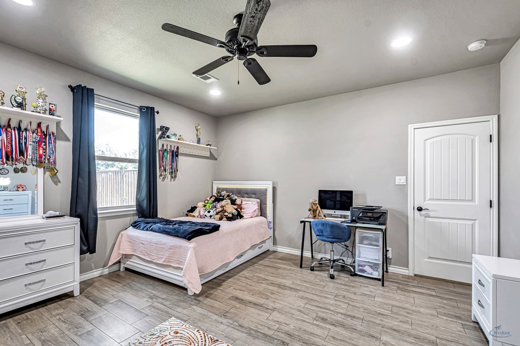 6811 W County Rd 41, Midland, Texas image 46