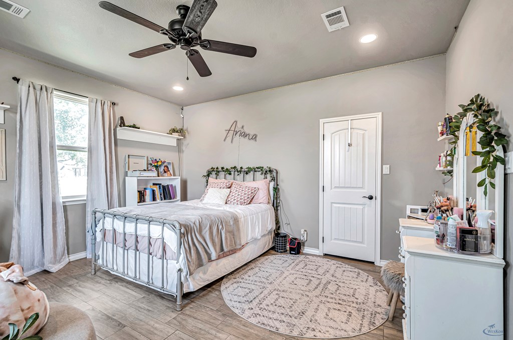 6811 W County Rd 41, Midland, Texas image 38
