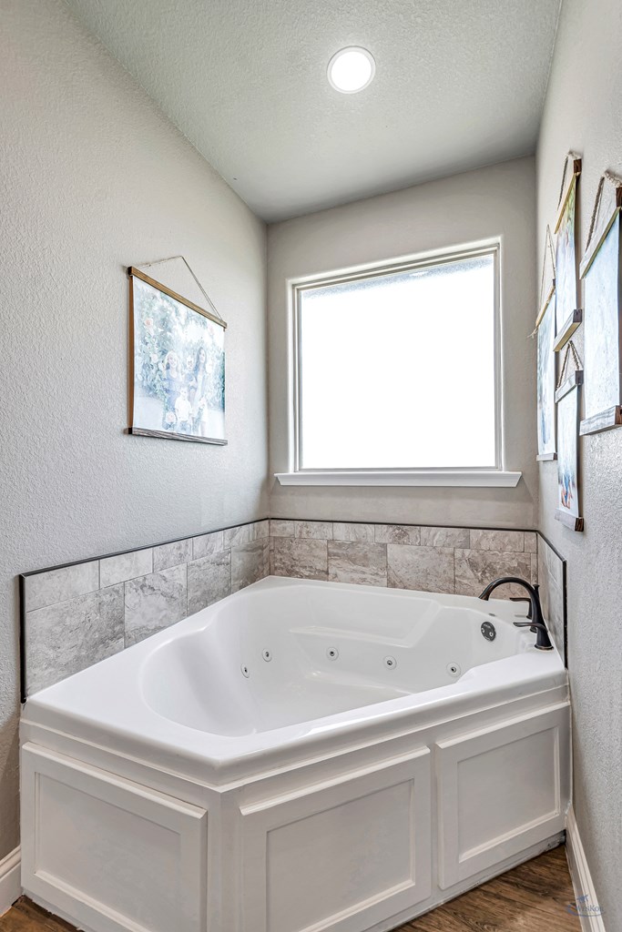 6811 W County Rd 41, Midland, Texas image 35