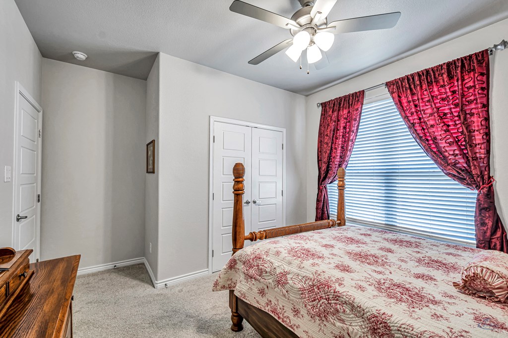 5309 Railea Ct, Midland, Texas image 21