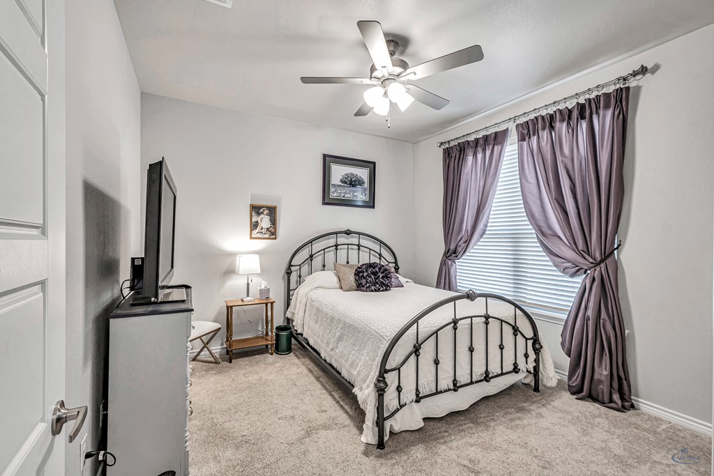 5309 Railea Ct, Midland, Texas image 17
