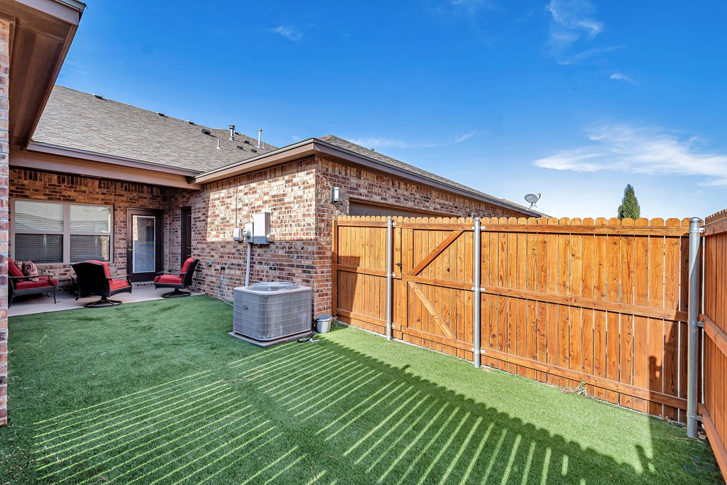 5309 Railea Ct, Midland, Texas image 26