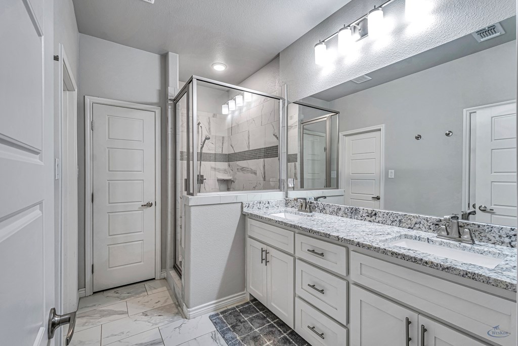 5309 Railea Ct, Midland, Texas image 14