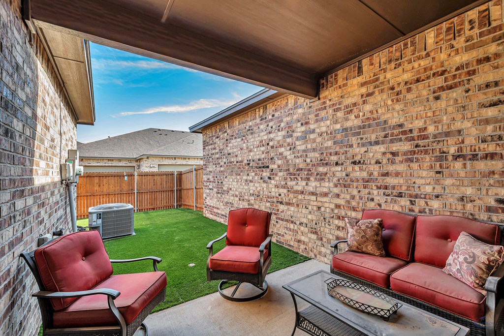 5309 Railea Ct, Midland, Texas image 24