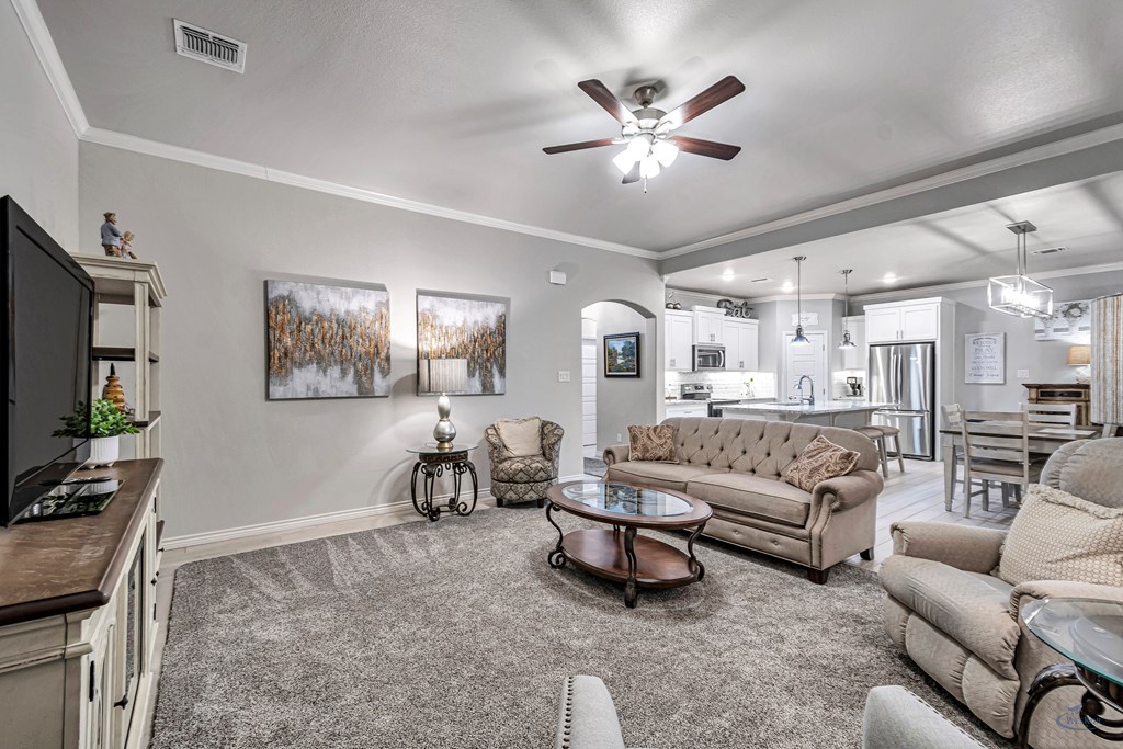 5309 Railea Ct, Midland, Texas image 6