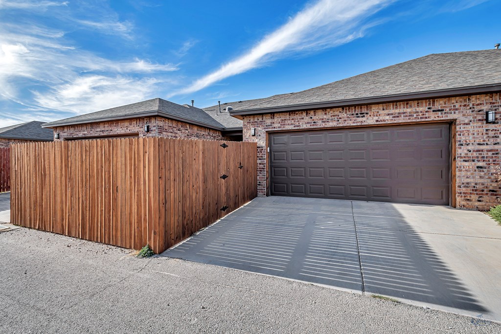 5309 Railea Ct, Midland, Texas image 27