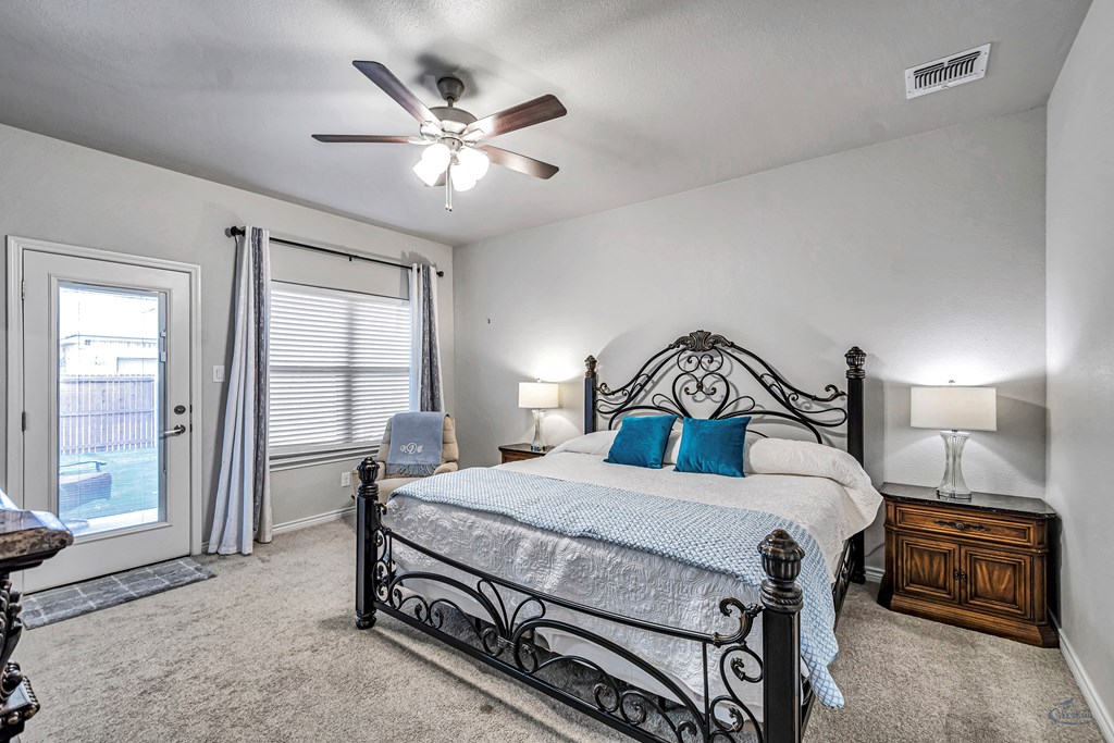 5309 Railea Ct, Midland, Texas image 11