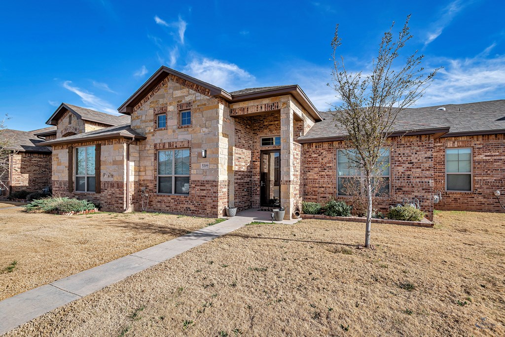 5309 Railea Ct, Midland, Texas image 2