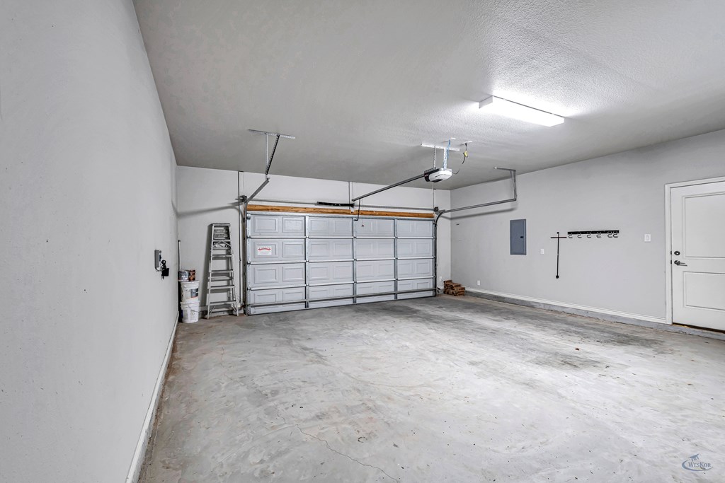5309 Railea Ct, Midland, Texas image 23