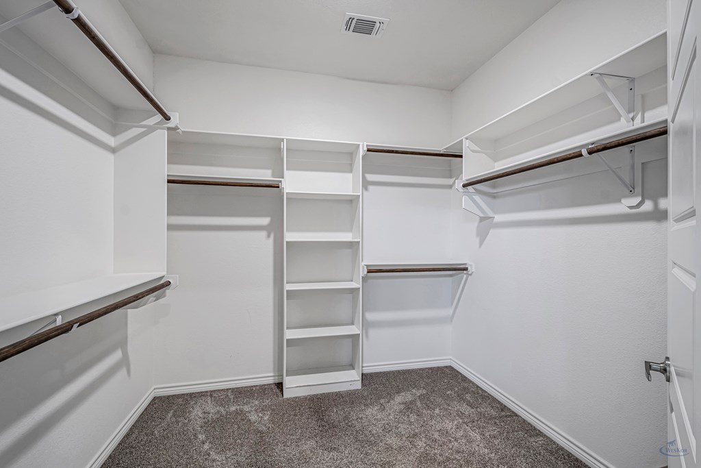 5309 Railea Ct, Midland, Texas image 16