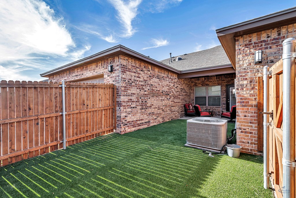 5309 Railea Ct, Midland, Texas image 25